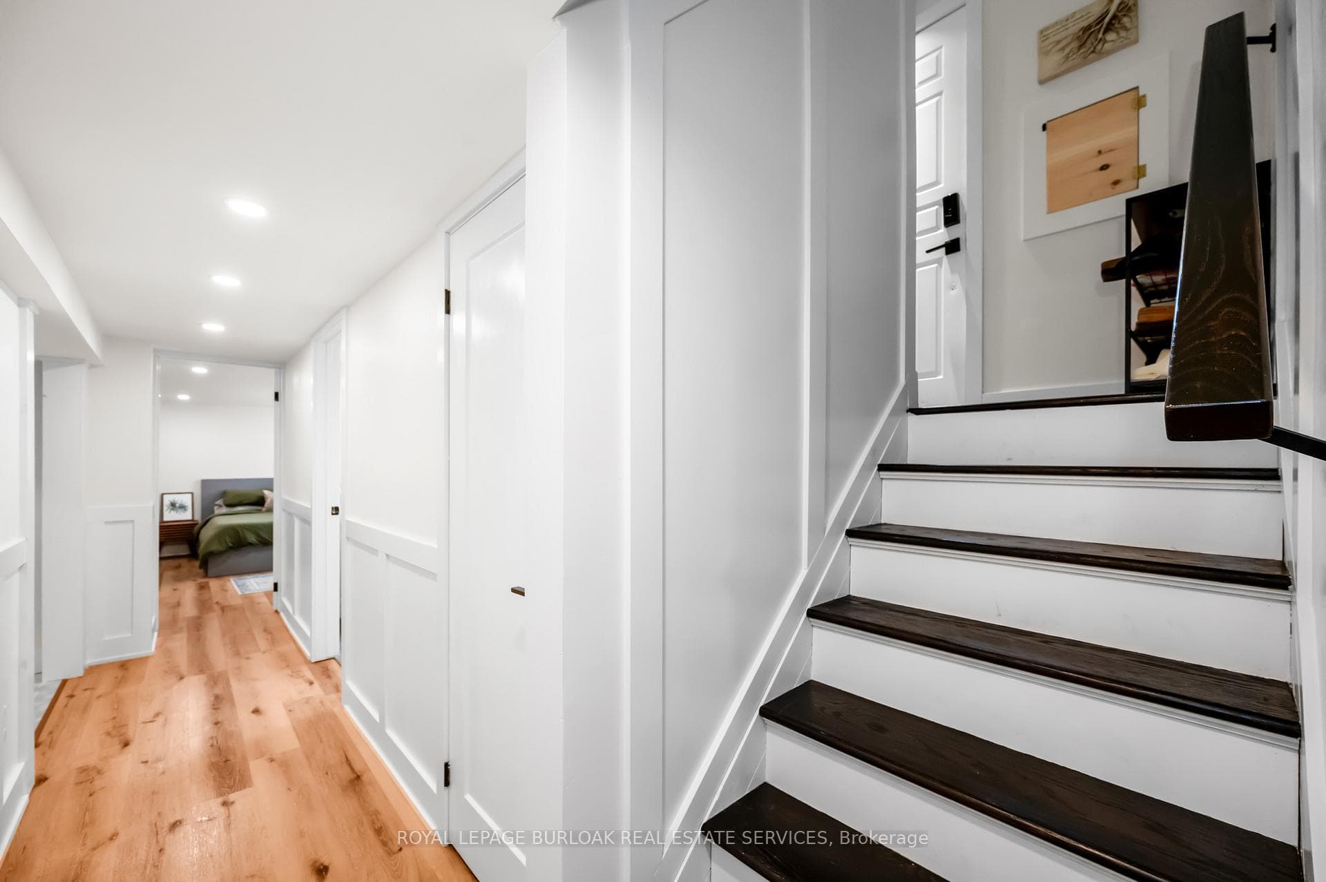 131 Rodgers Road photo 29