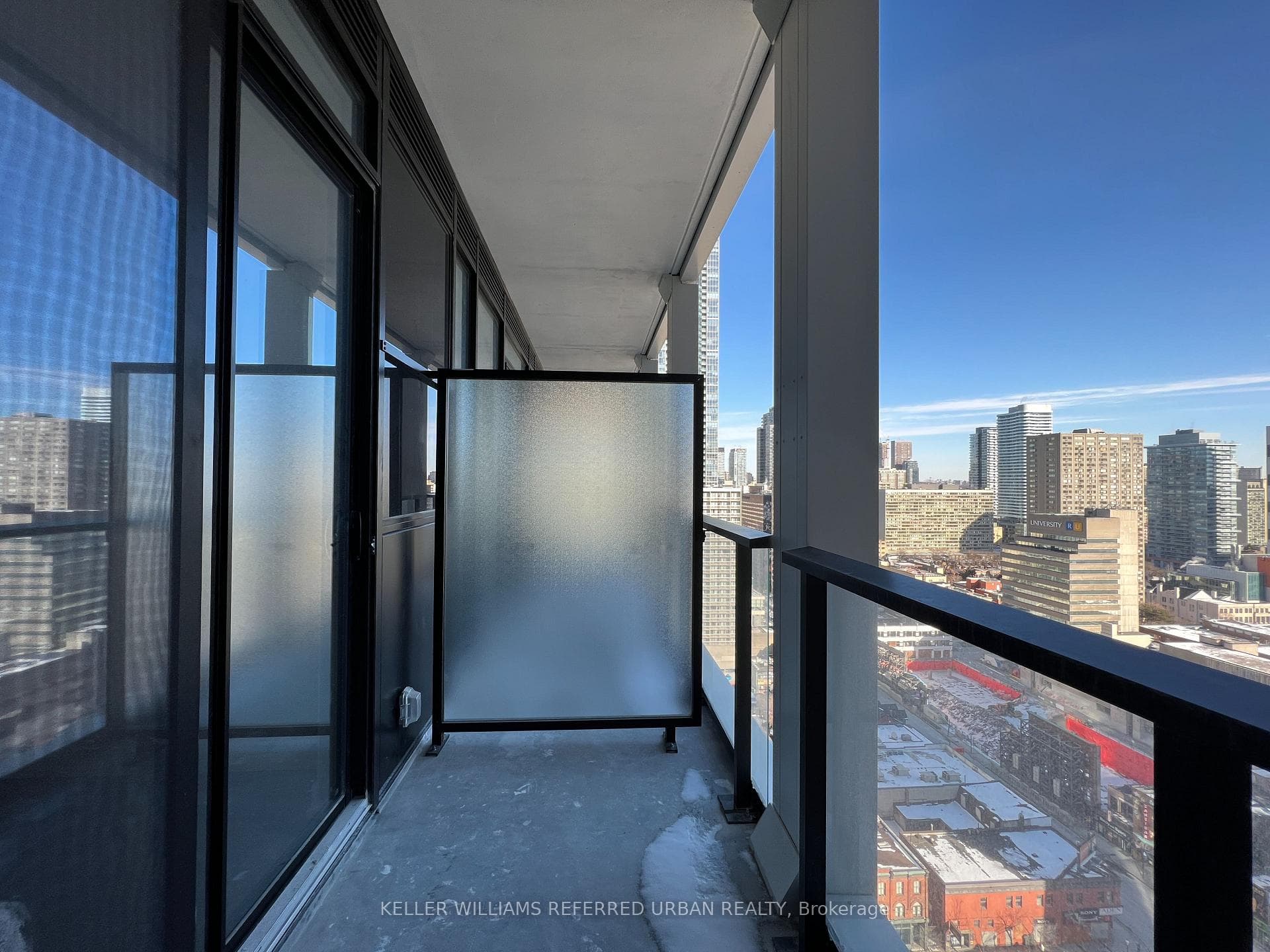 20 Edward Street Unit 2119 photo 15