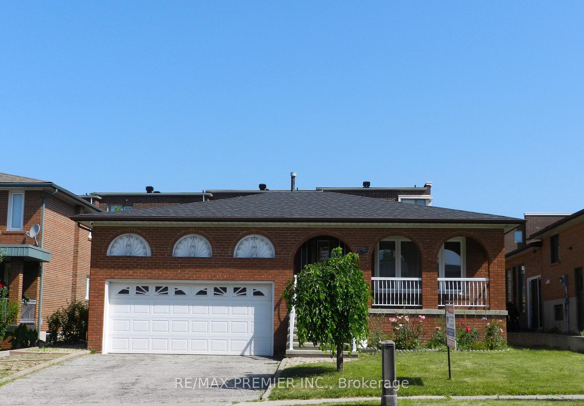 36 Willis Road photo 1