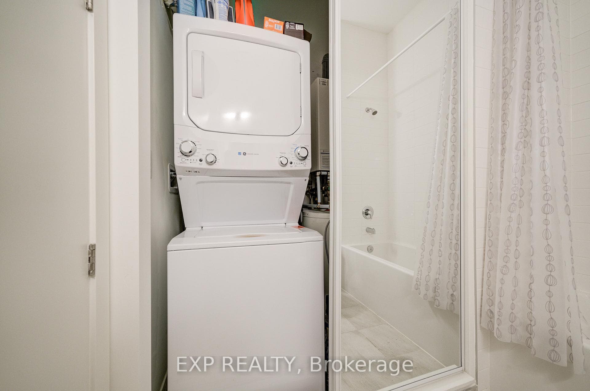 165 Canon Jackson Drive Unit 107 photo 5