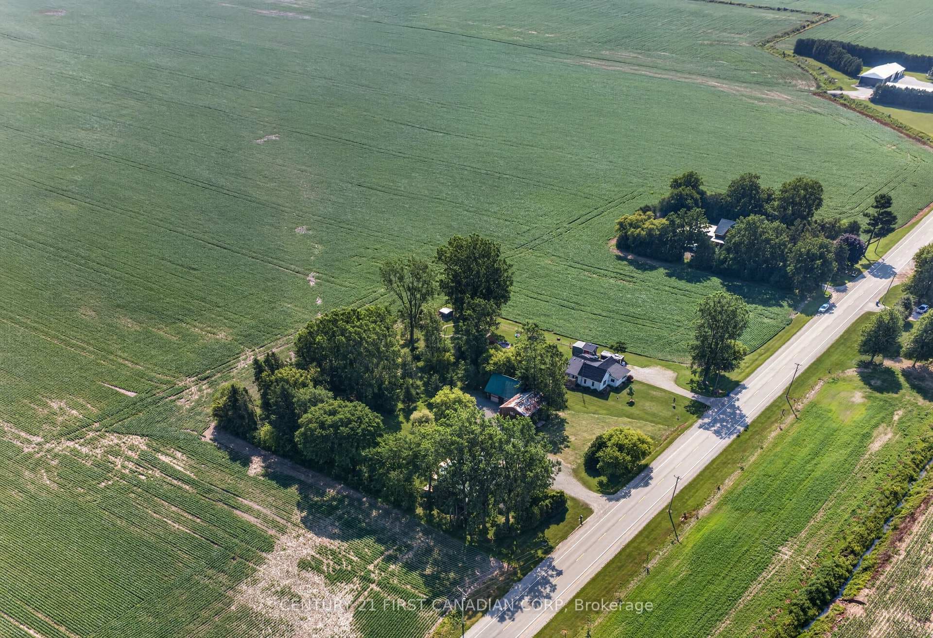20847 Victoria Road photo 47