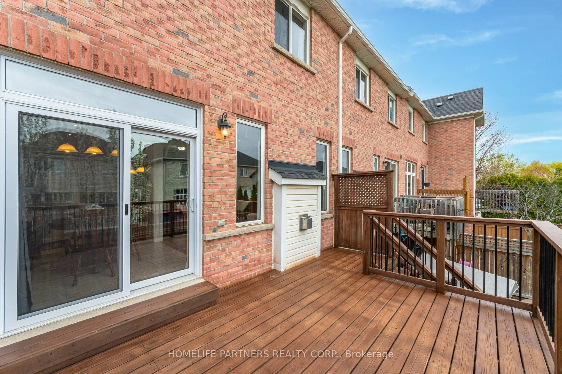 4168 Judson Common N/A photo 35