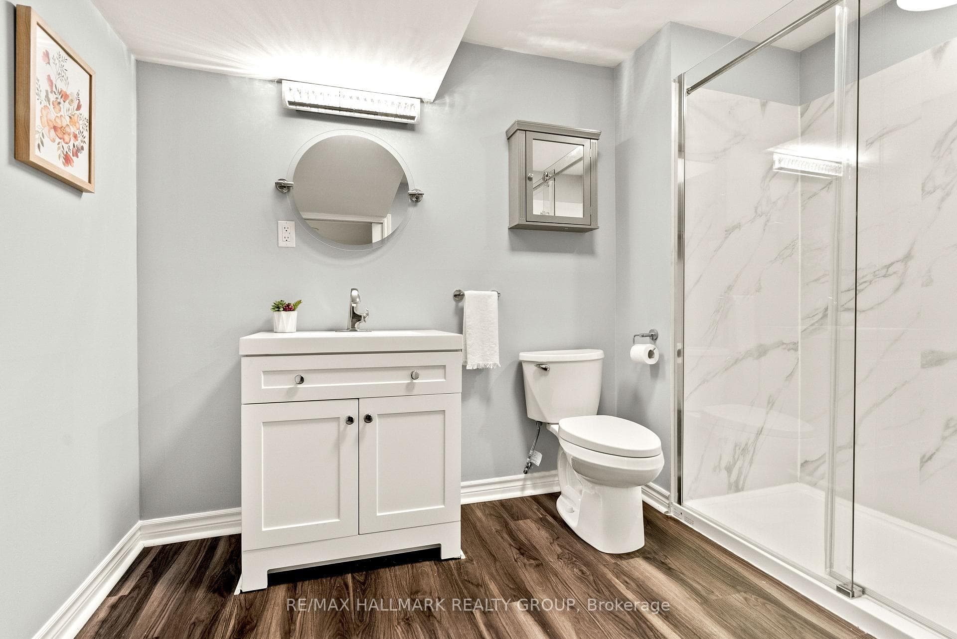 58 Nixon Farm Drive photo 35