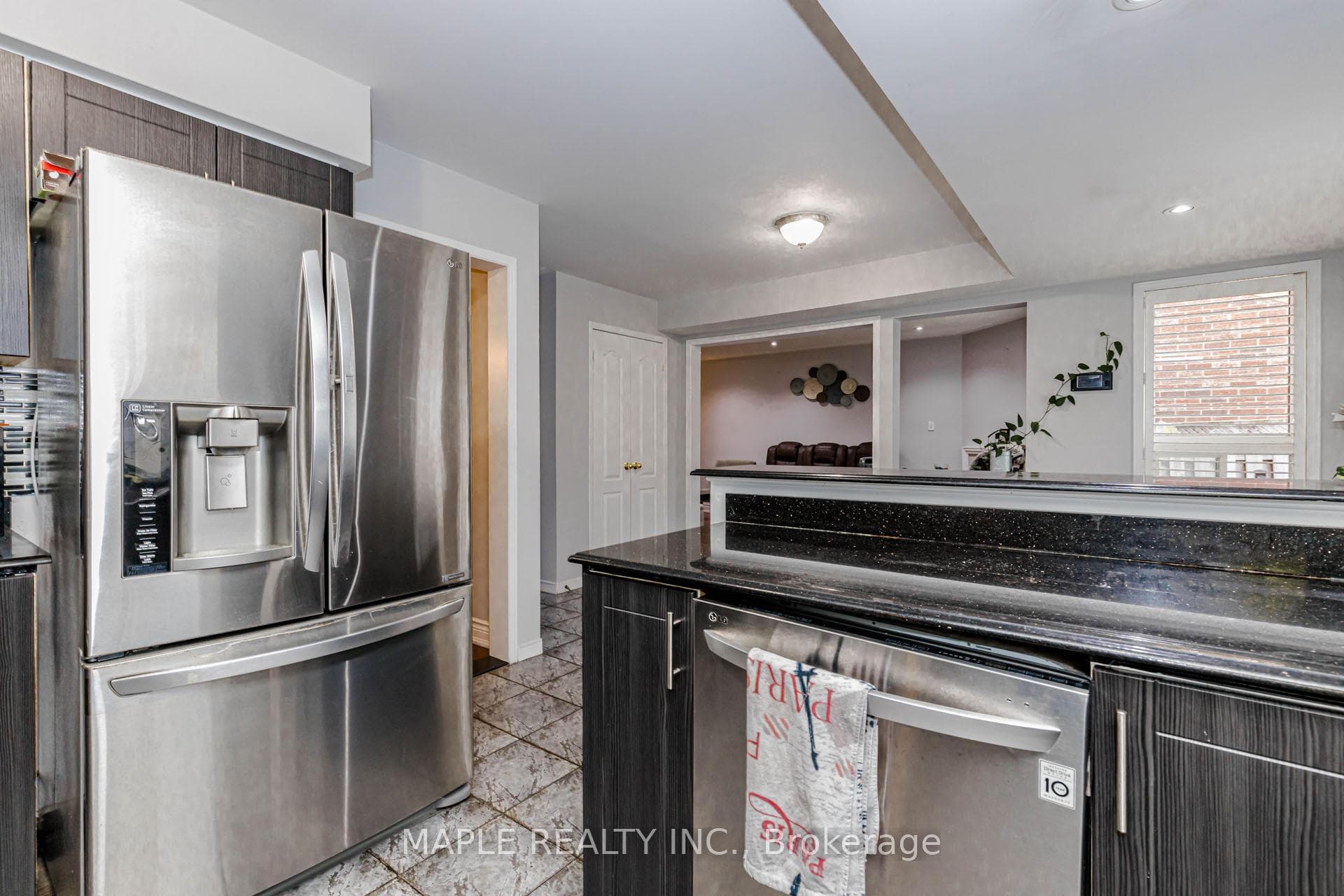 22 Squirreltail Way photo 20