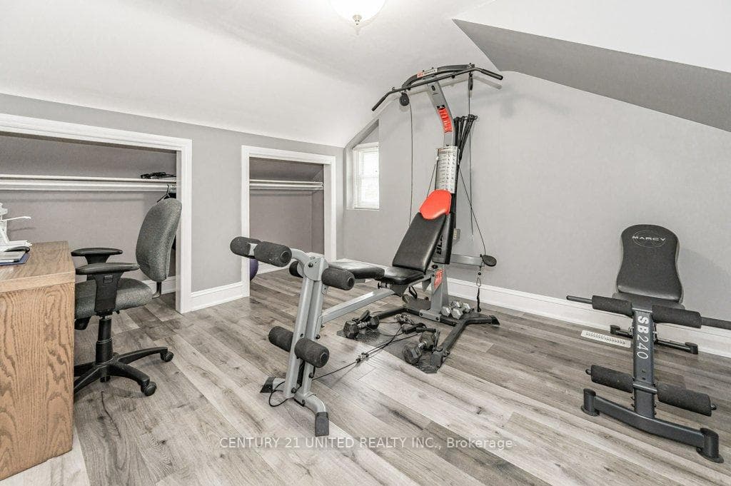 28 Masterson Drive photo 20