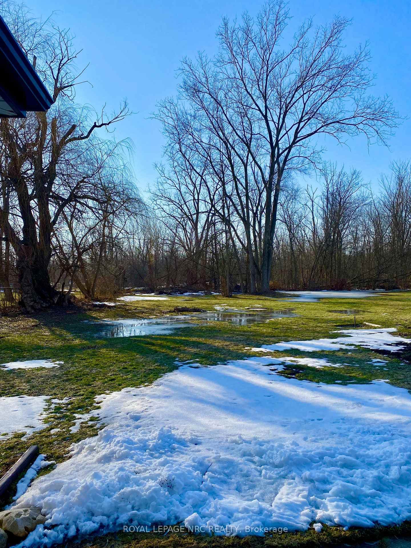 18 Pietz Avenue photo 2