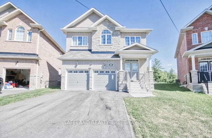 99 Scotia Road photo 1