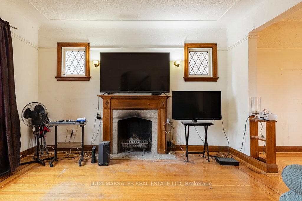 23 Sydenham Street photo 6