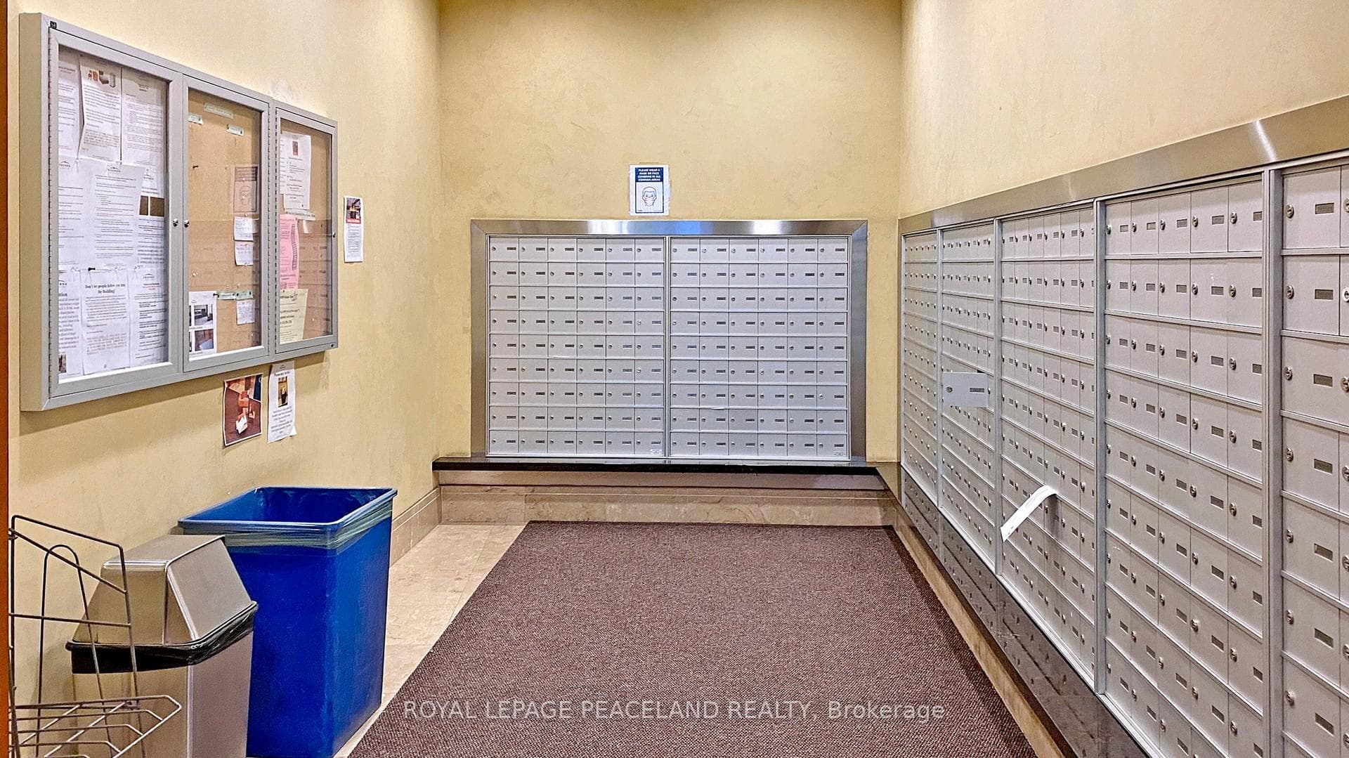 60 Brian Harrison Way Unit 2007 photo 29