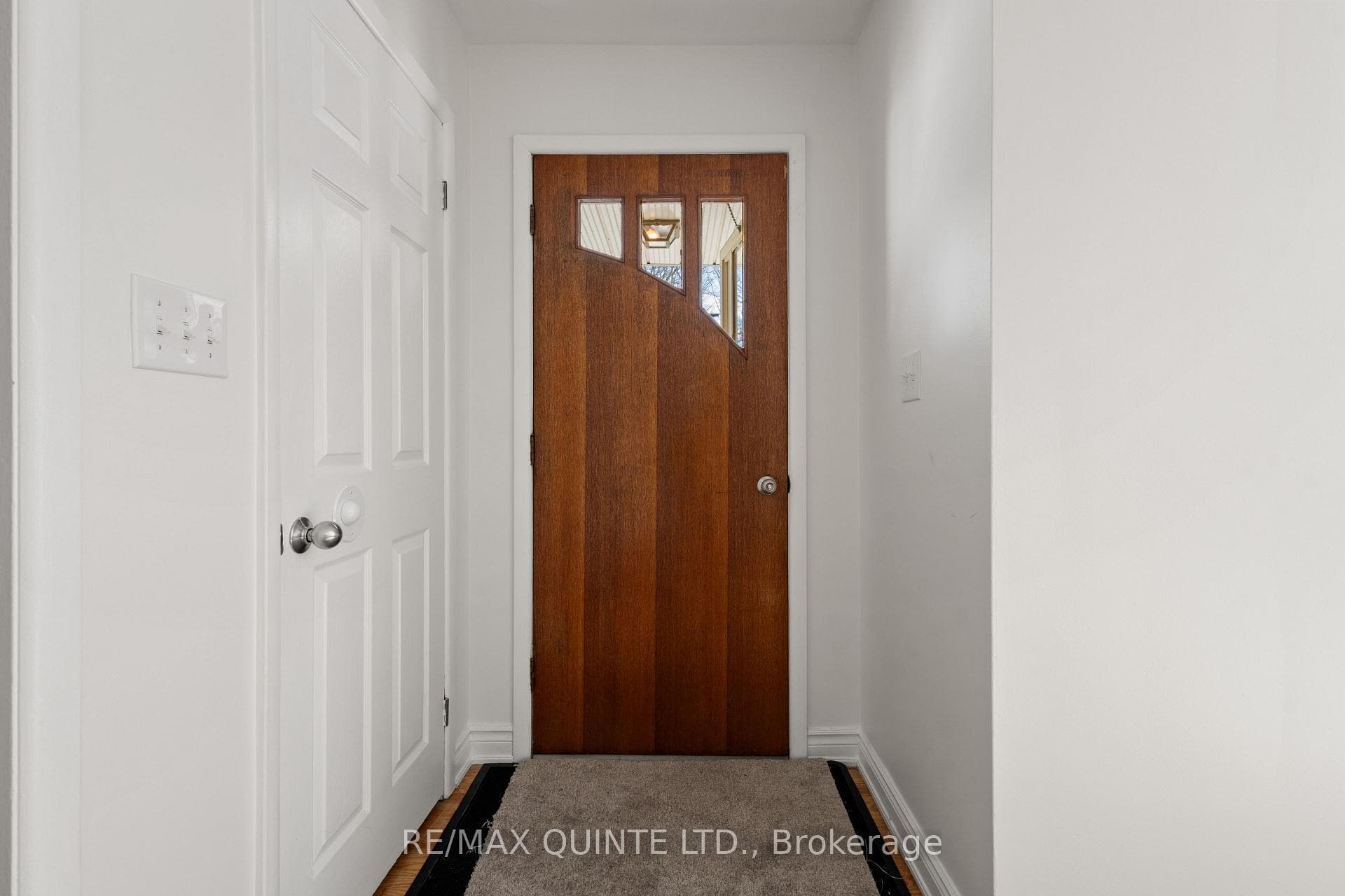 20 Prospect Avenue photo 9