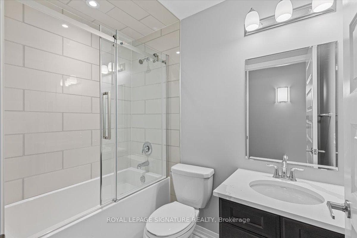 460 Gordon Krantz Avenue Unit 317 photo 12
