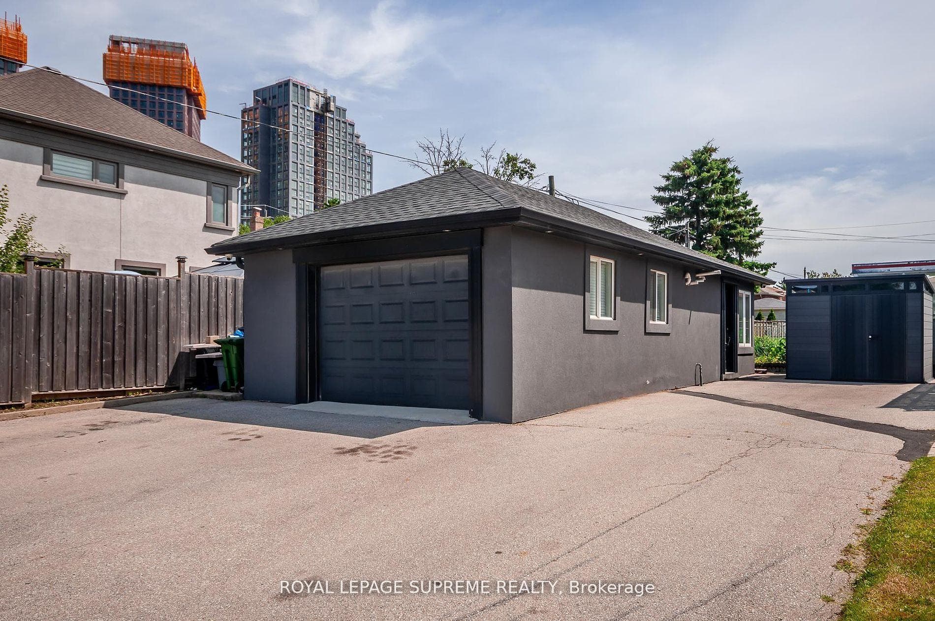 32 Cartwright Avenue photo 8