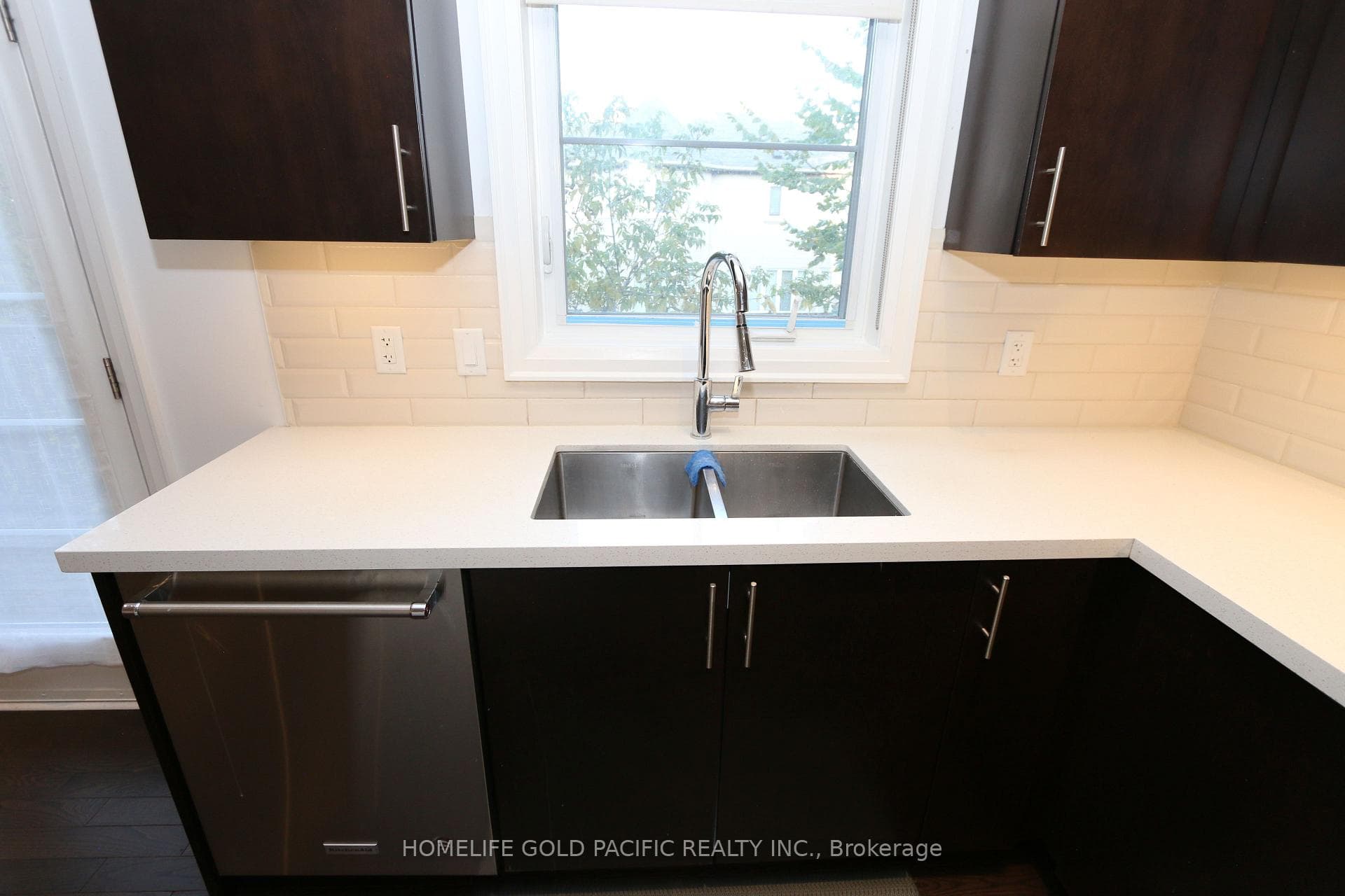 kit sink