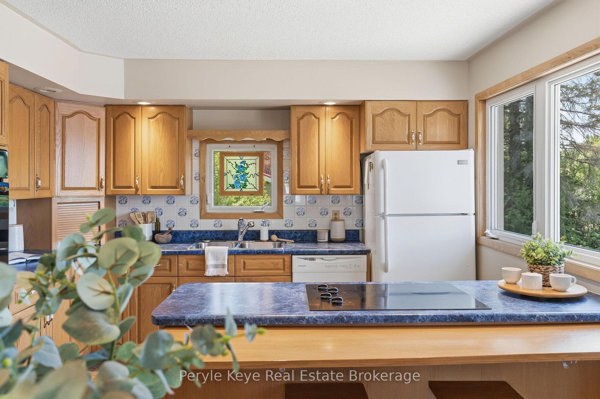 81 Miller Street photo 29