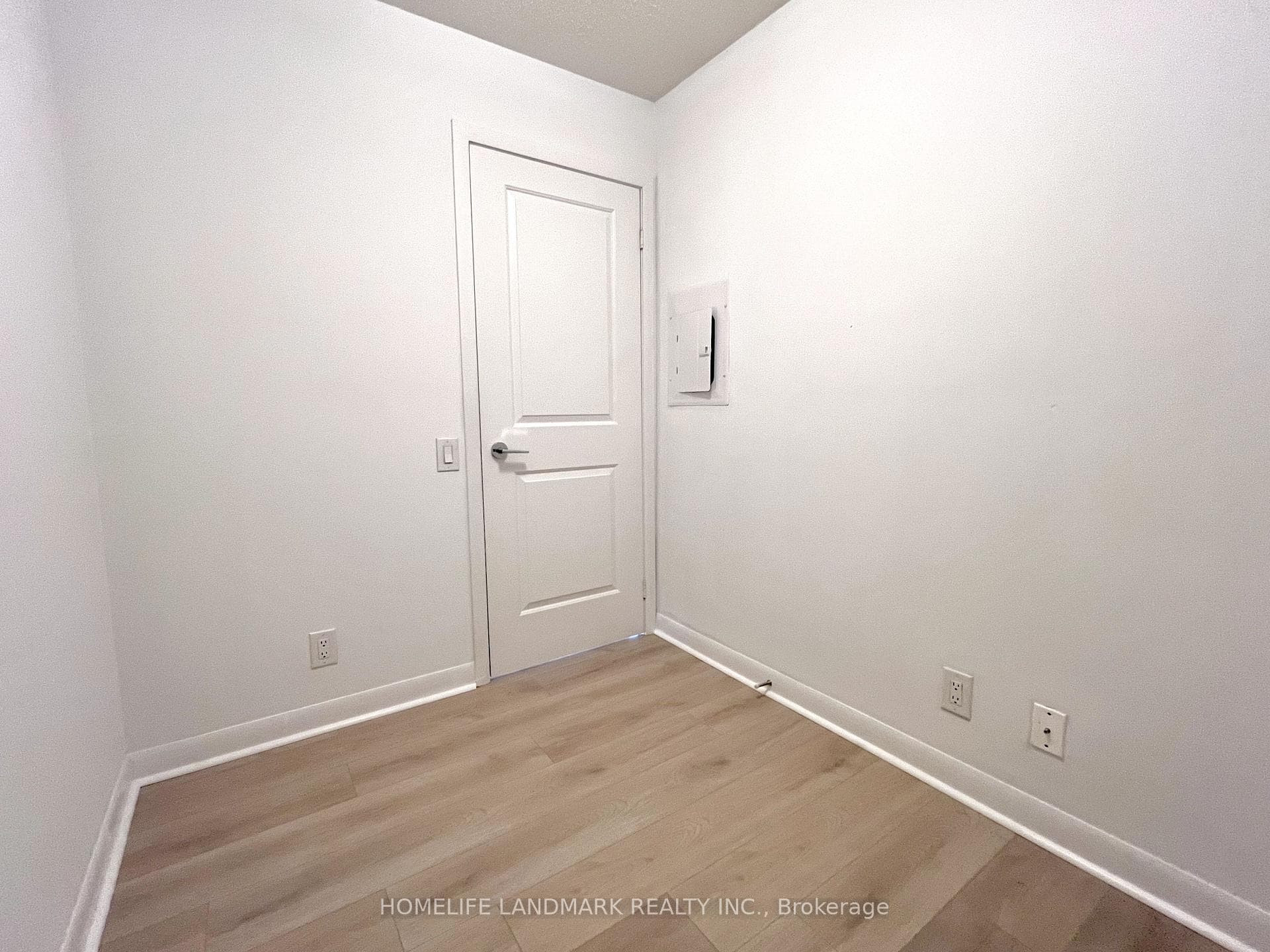 190 Borough Drive Unit 1106 photo 9
