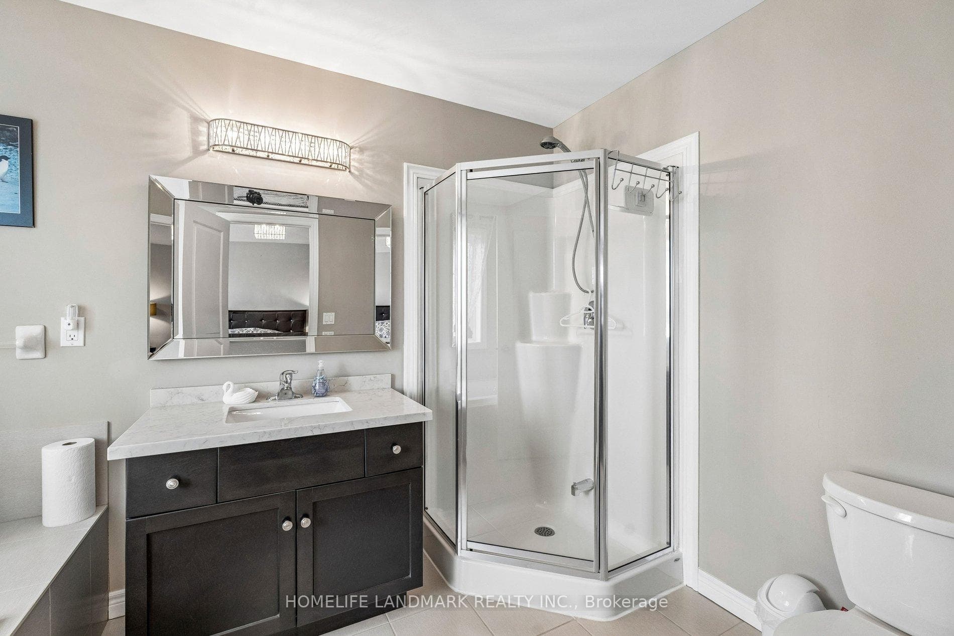 7 Lakelawn Road Unit 2 photo 24