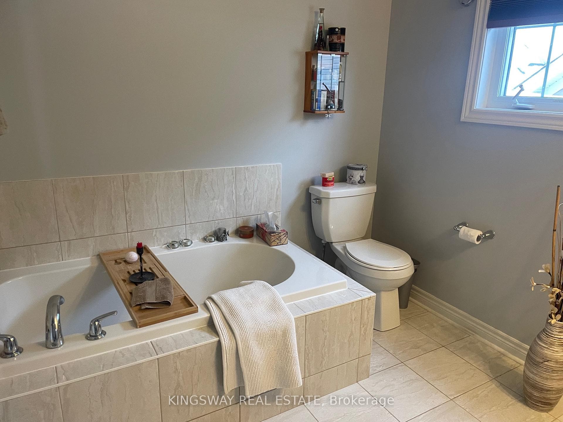 60 Boyces Creek Court photo 15