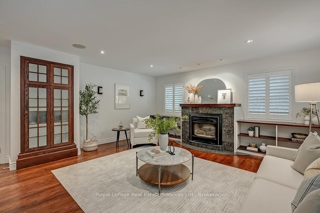 50 BURNET Street photo 7