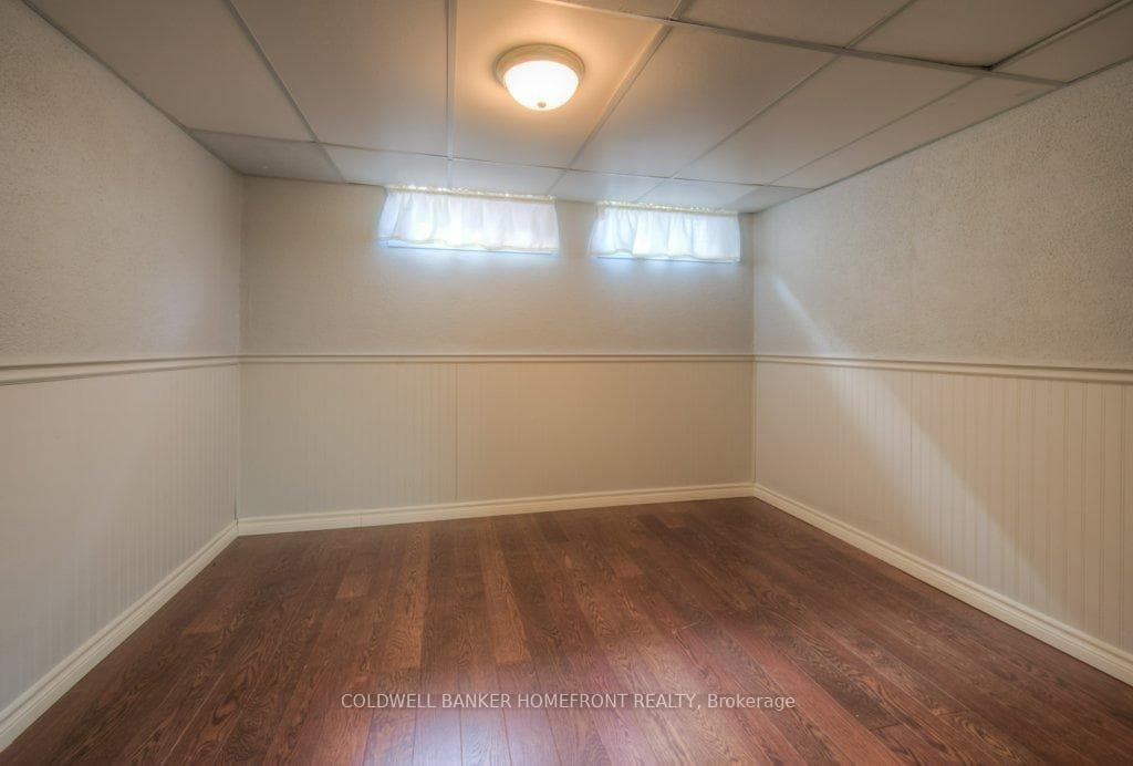 14 Montour Place photo 27