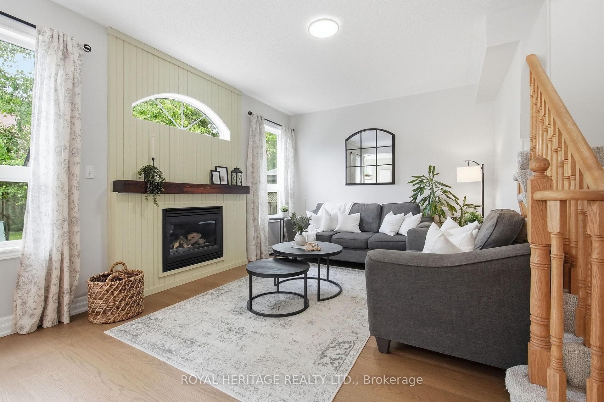 45 Melody Drive photo 12