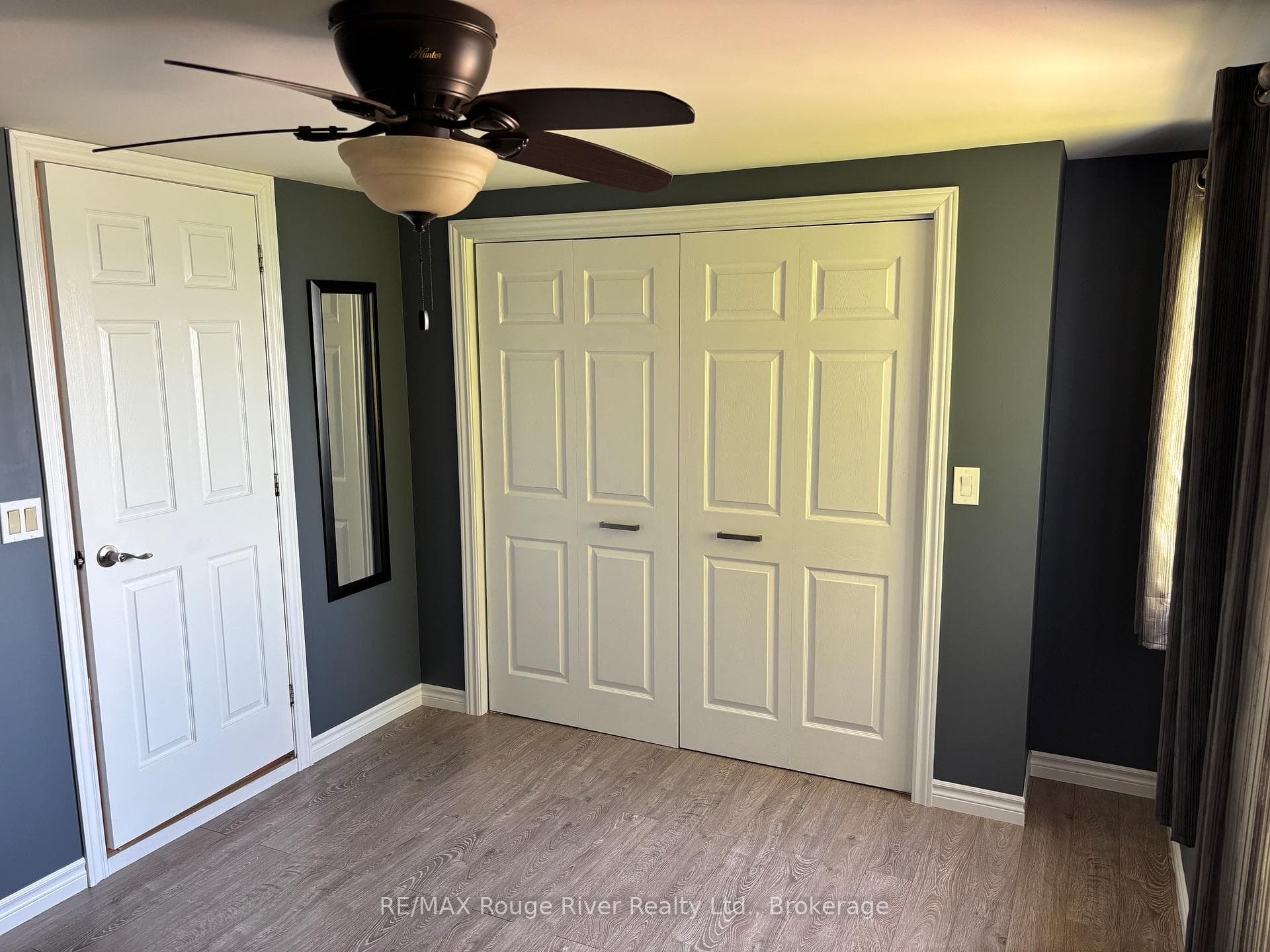 116 Cedardale Road Unit 14 photo 23