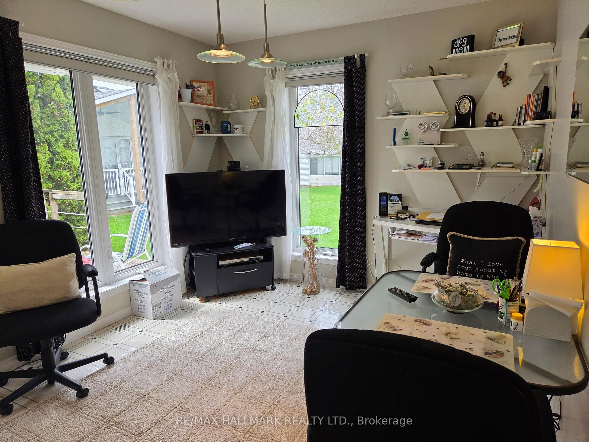8 Greenfield Place photo 11