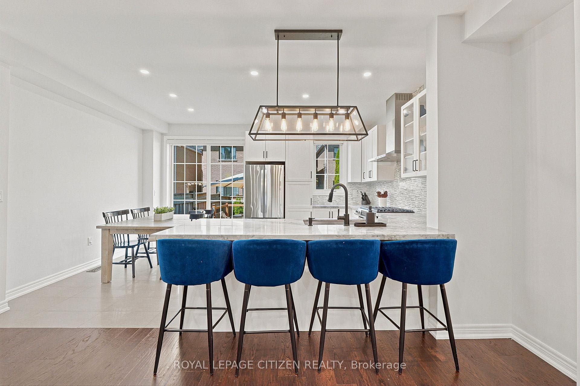 6 Alexie Way photo 12