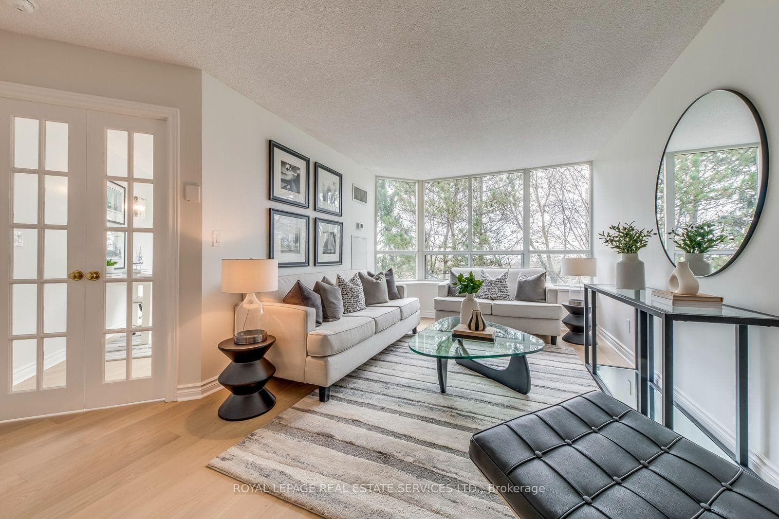 1 Ripley Avenue Unit 403 photo 8