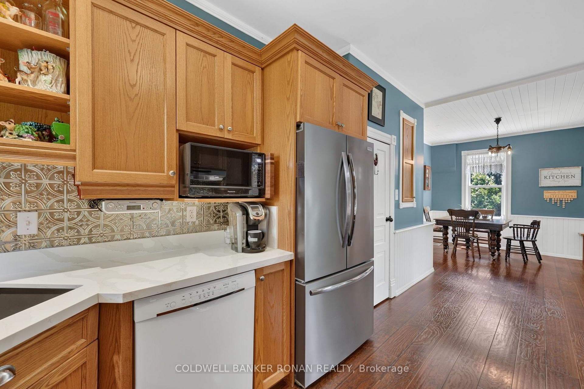 5814 Concession Road 7 N/A photo 12