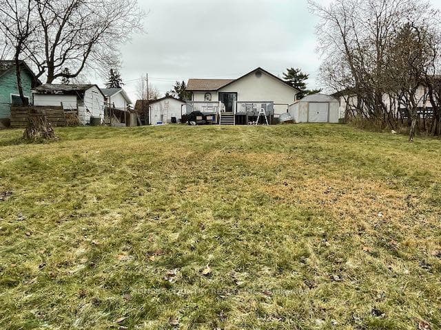 63 Davis Street photo 23