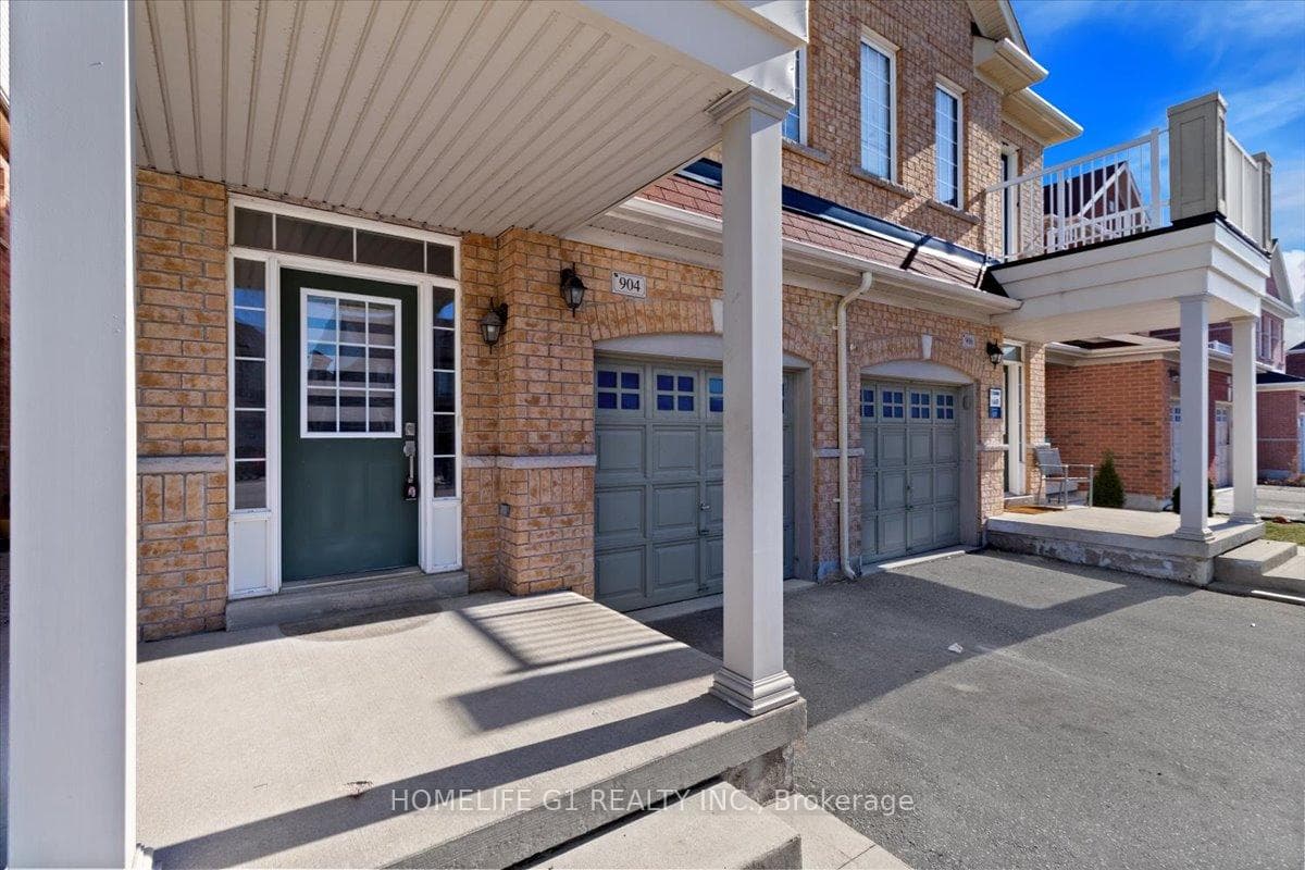 904 Oasis Drive photo 6