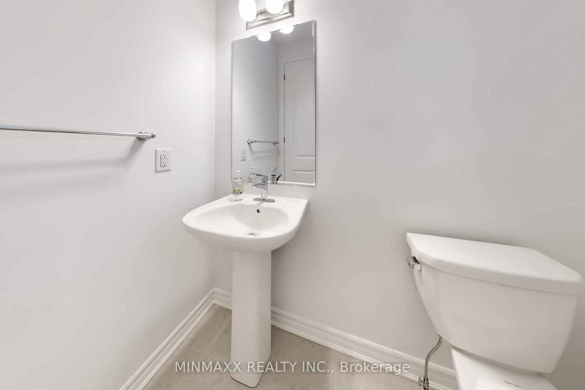 1219 STIRLING TODD Terrace photo 20