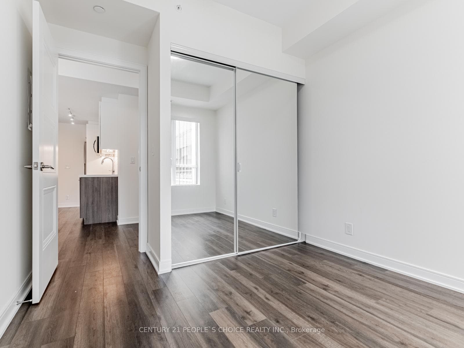 1 Neighbourhood Lane Unit 202 photo 20