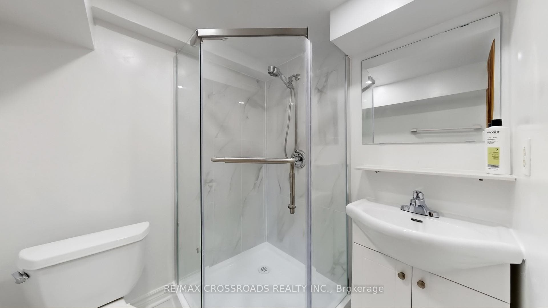 93A Wanstead Avenue photo 47