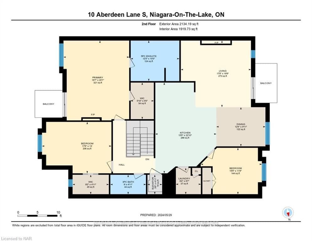 10 ABERDEEN Lane photo 39