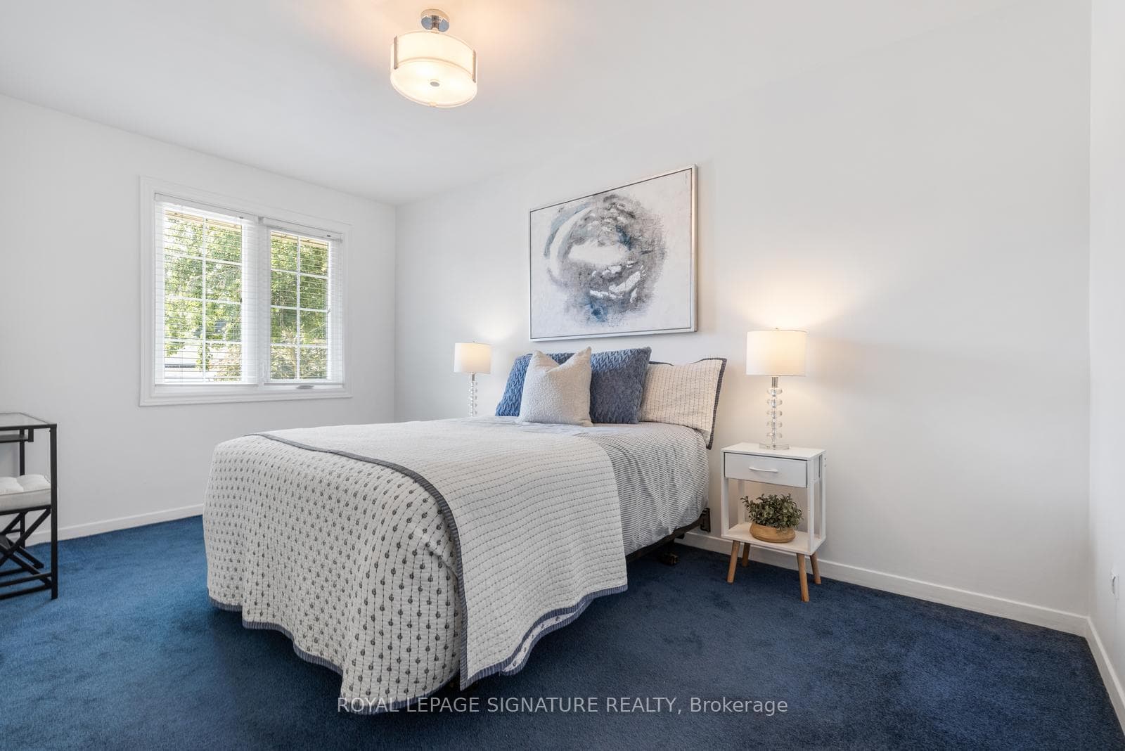 1469 Hillgrove Road photo 24