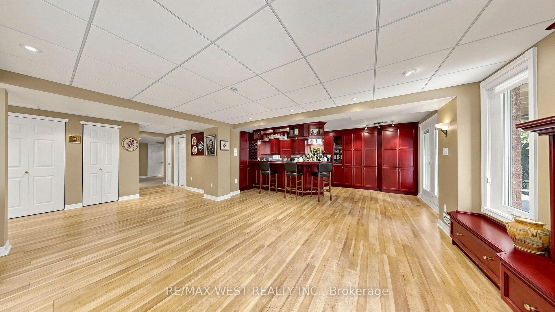 71 Gidleigh Park Crescent photo 38