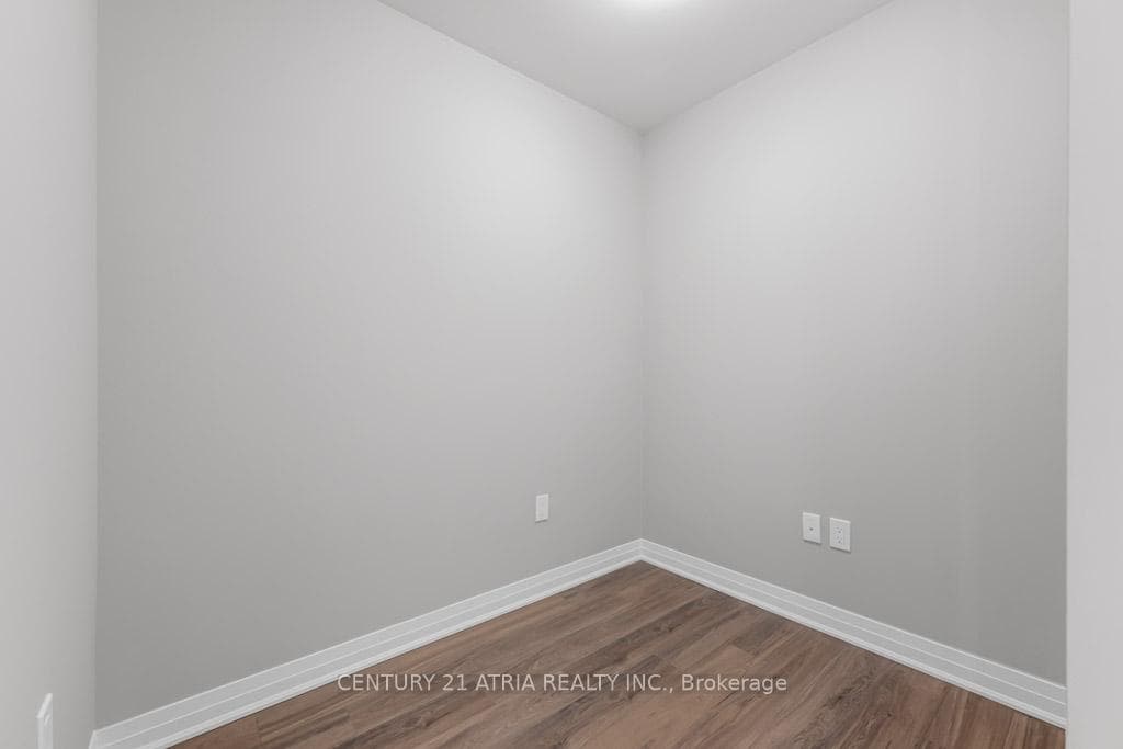 480 Gordon Krantz Avenue Unit 504 photo 13