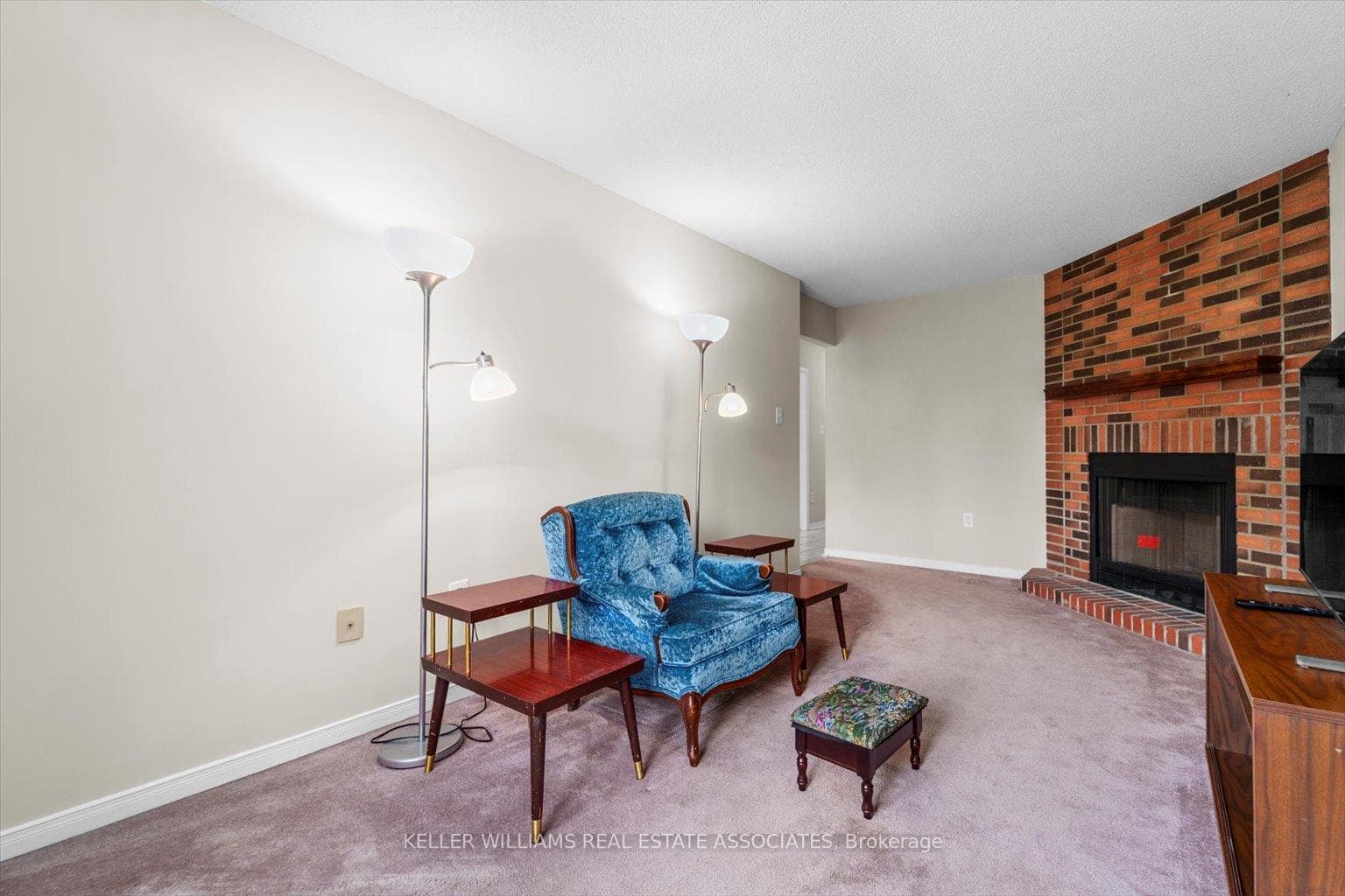 6173 Silken Laumann Way photo 13