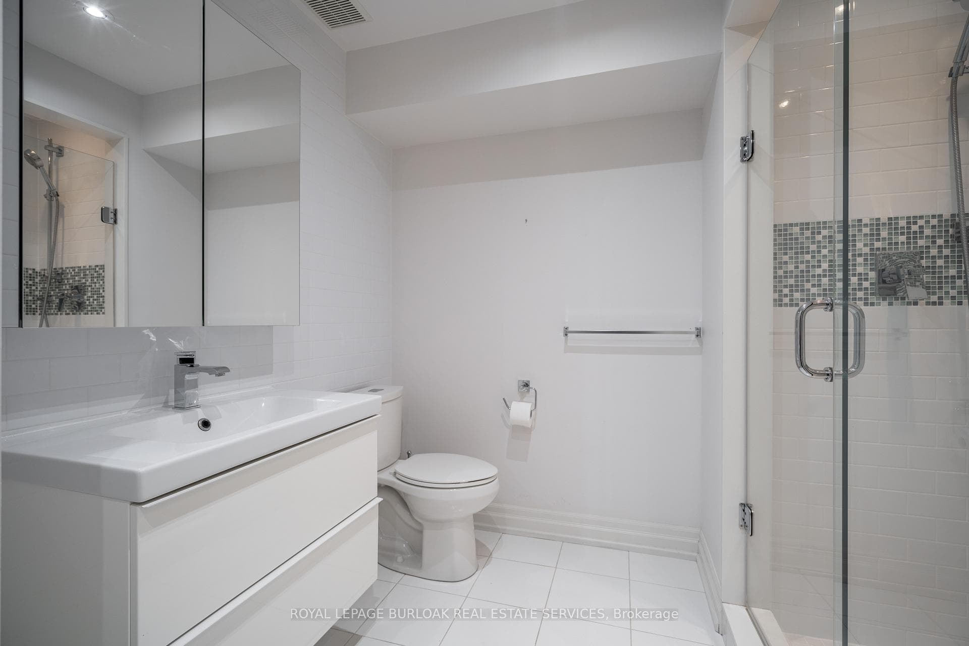 28 Front Street Unit 2 photo 24