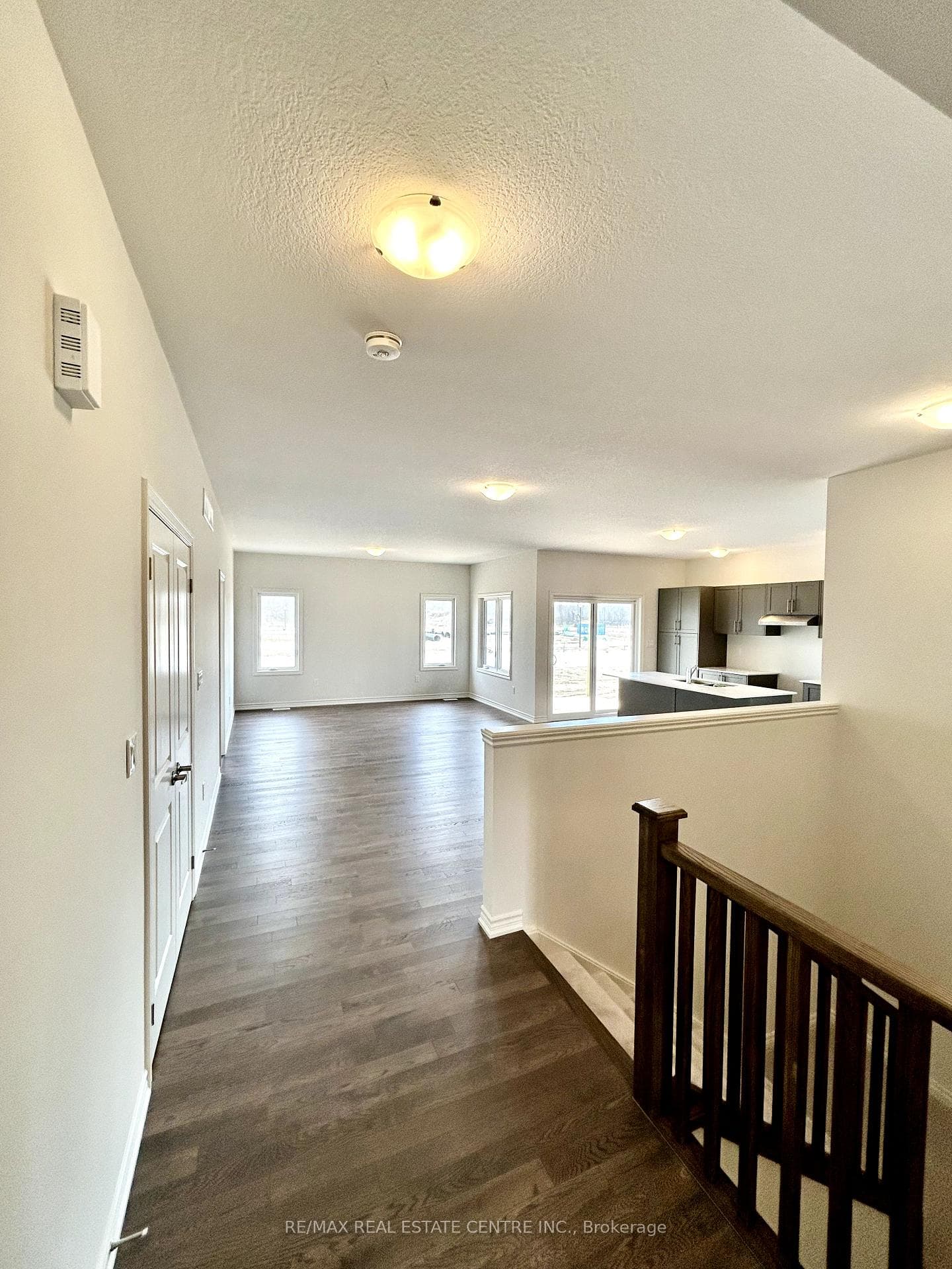 Open Concept
