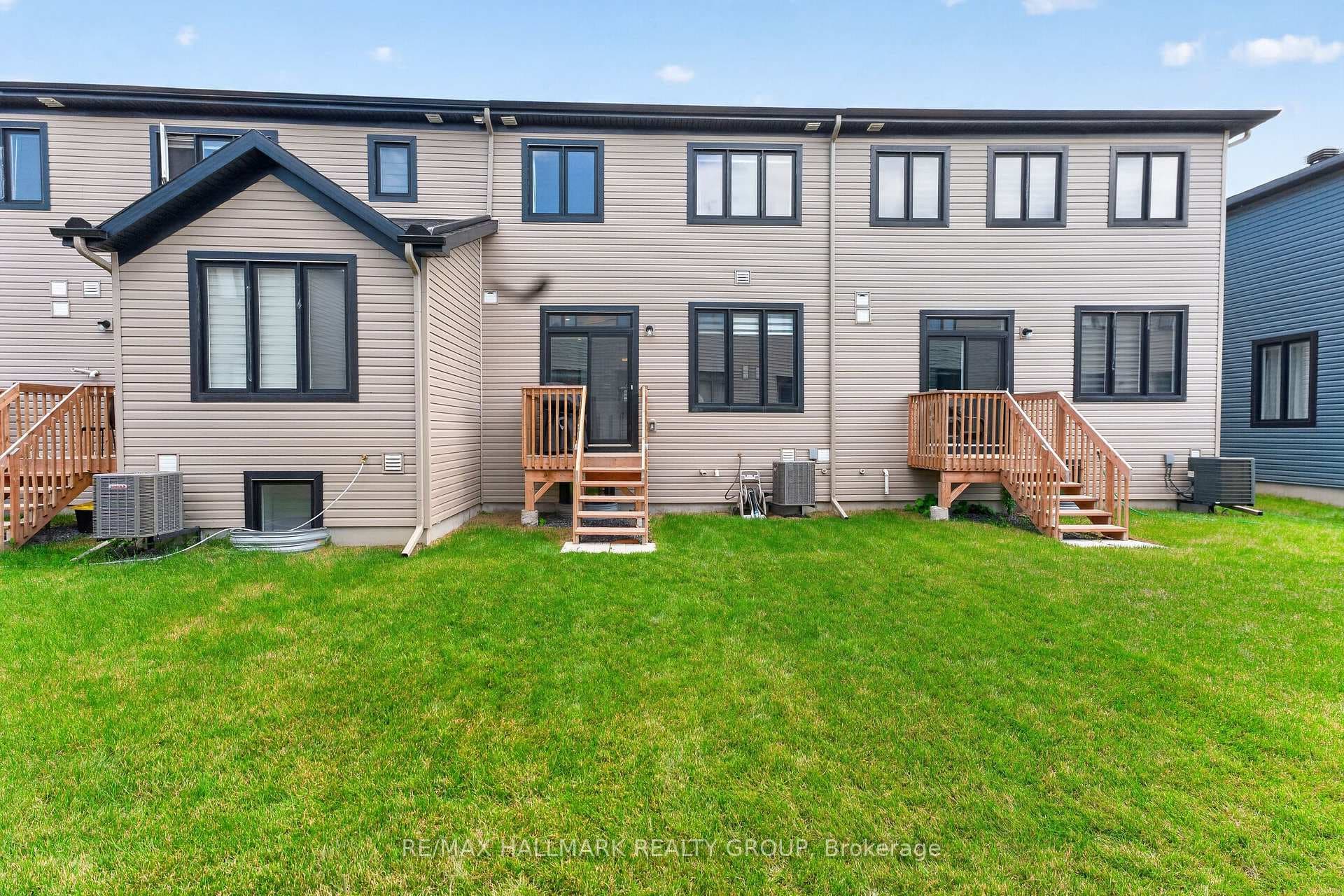 47 Jargeau Road photo 45