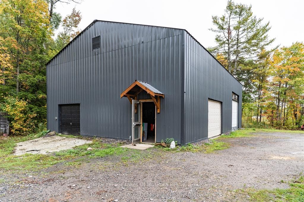 1741 Doe Lake Road photo 26