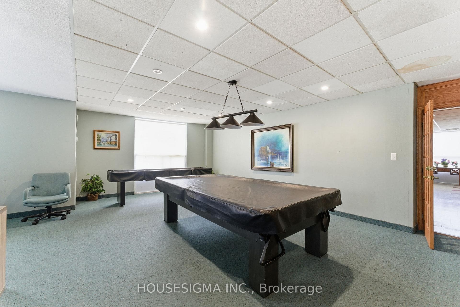1535 Lakeshore Road Unit 2006 photo 31