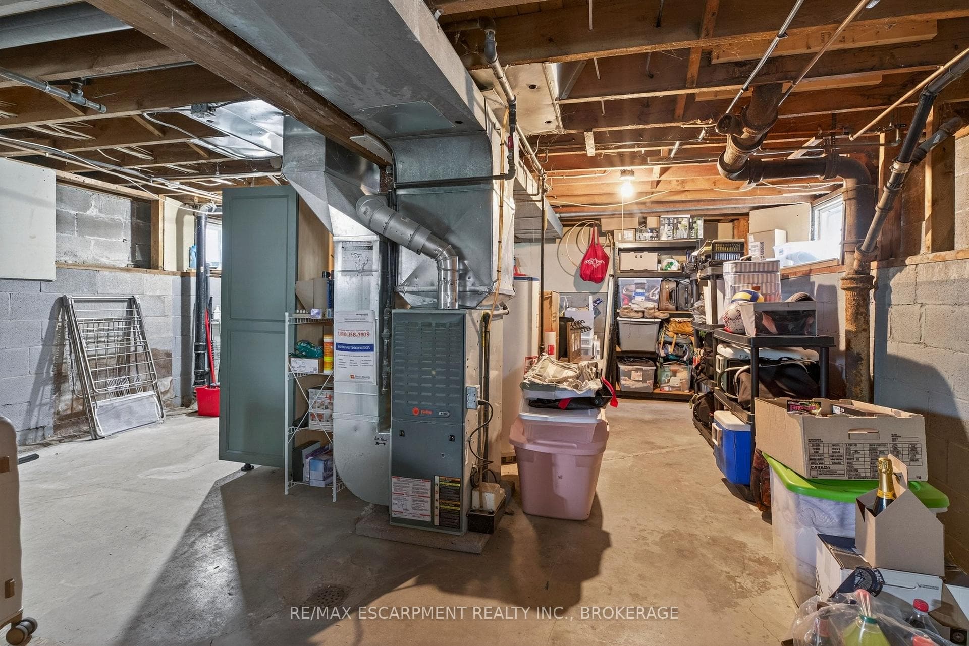 206 York Street photo 42