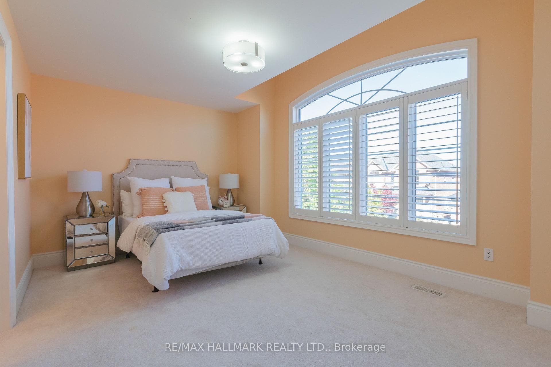 134 Kane Crescent photo 26