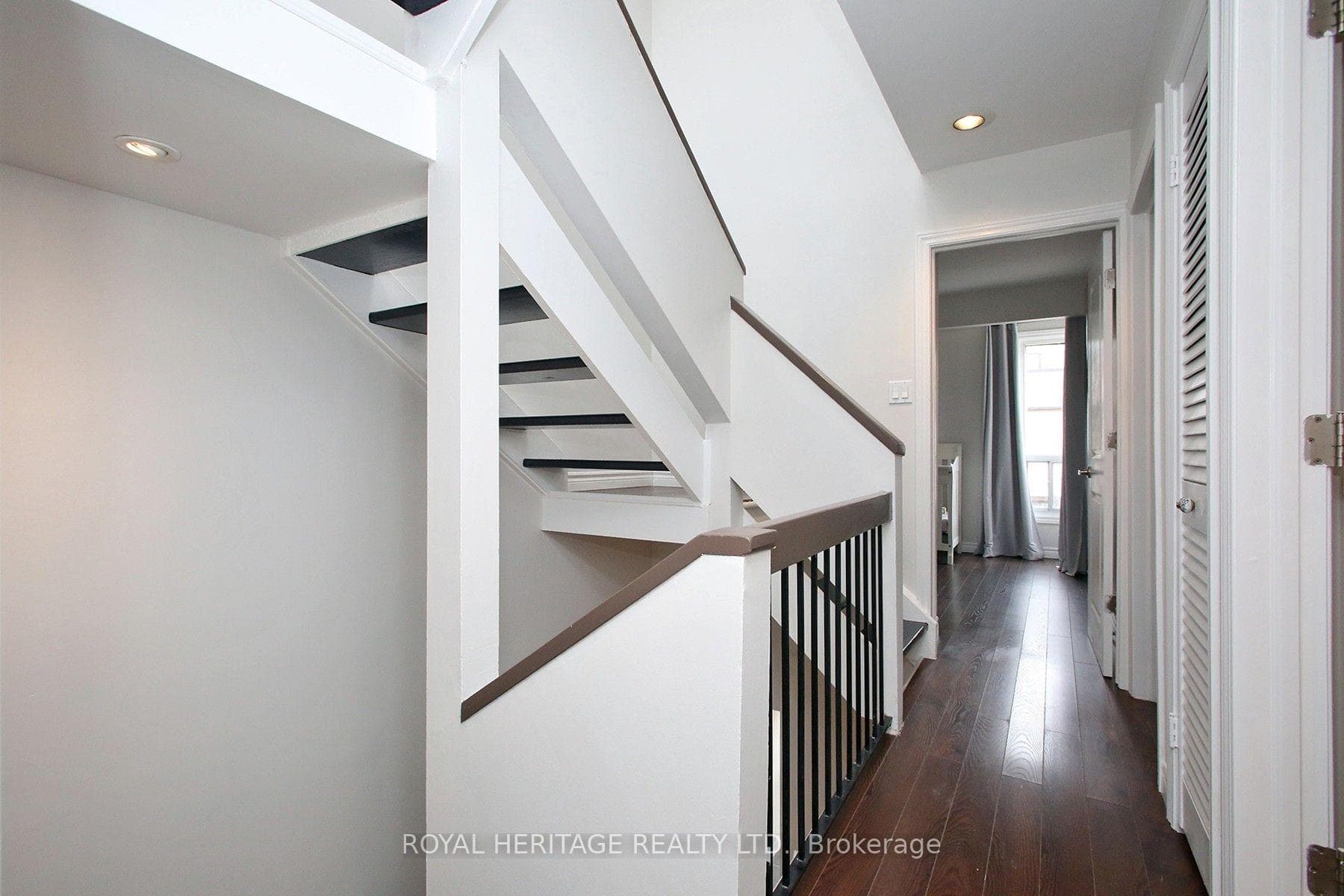 24 Reid Drive Unit 6 photo 36