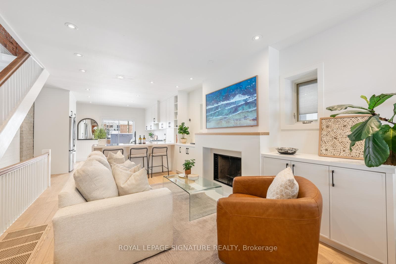 268 Kenilworth Avenue photo 7