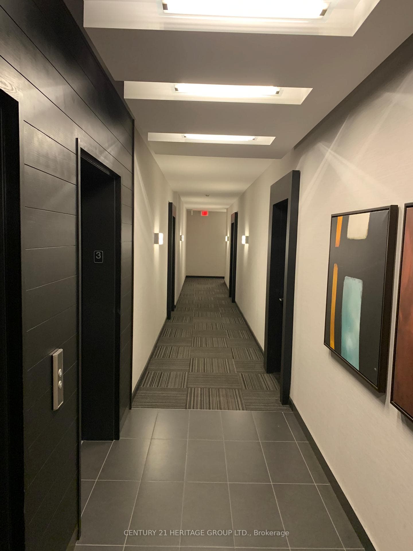 478 King Street Unit 309 photo 16