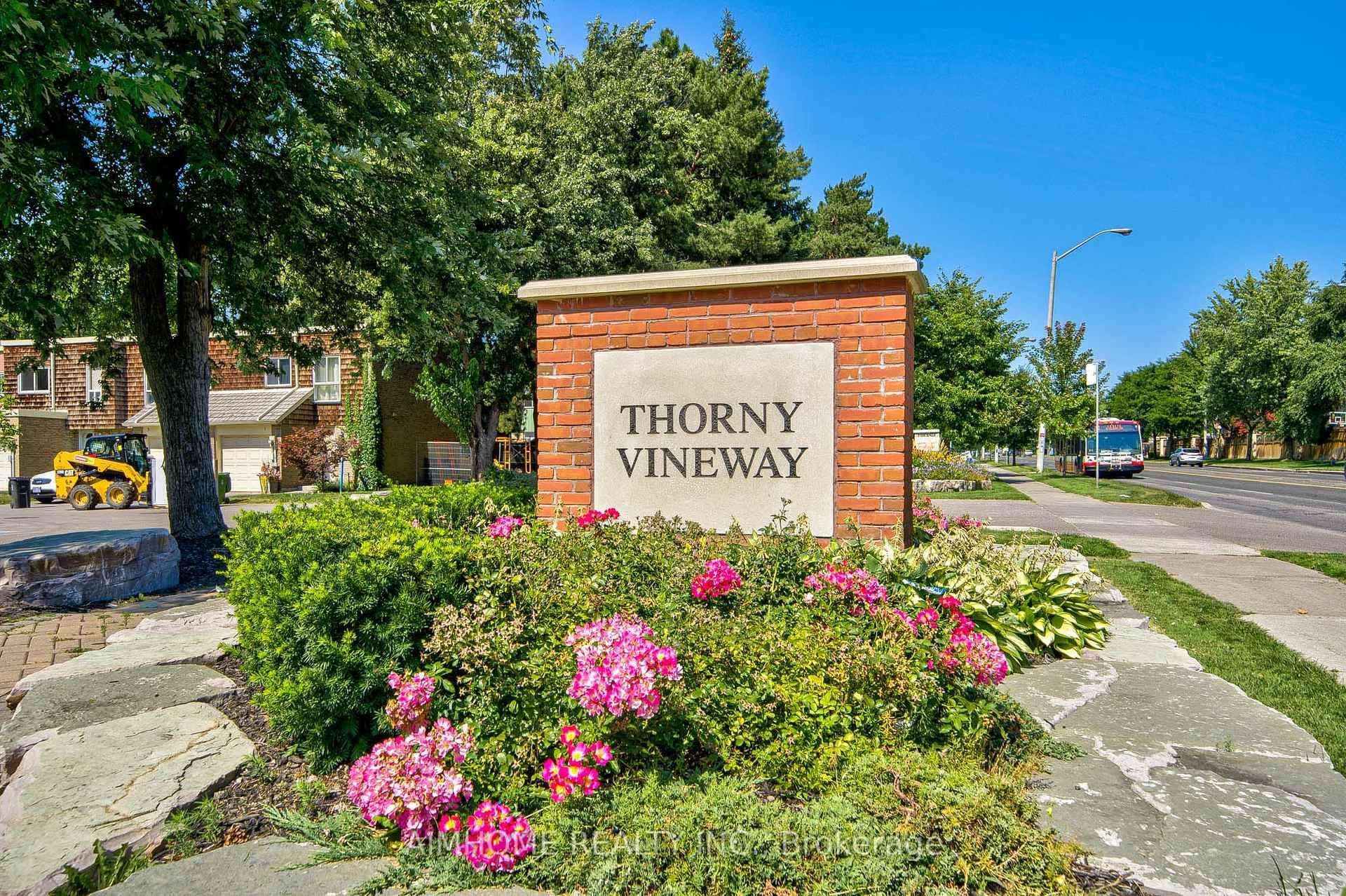 20 Thorny Vine Way photo 39